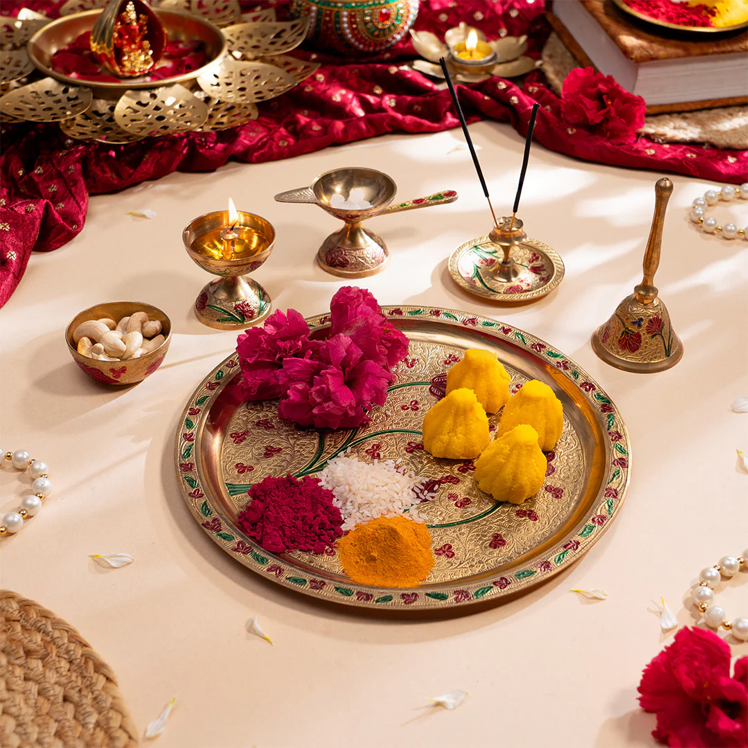 Thumbnail 10